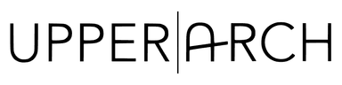 Upper Arch Dental Sleep Medicine